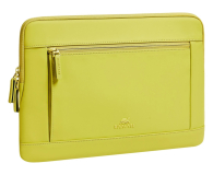 RIVACASE Eden-ECO 7804 14-15" Citrus - 1577010 - zdjęcie 4